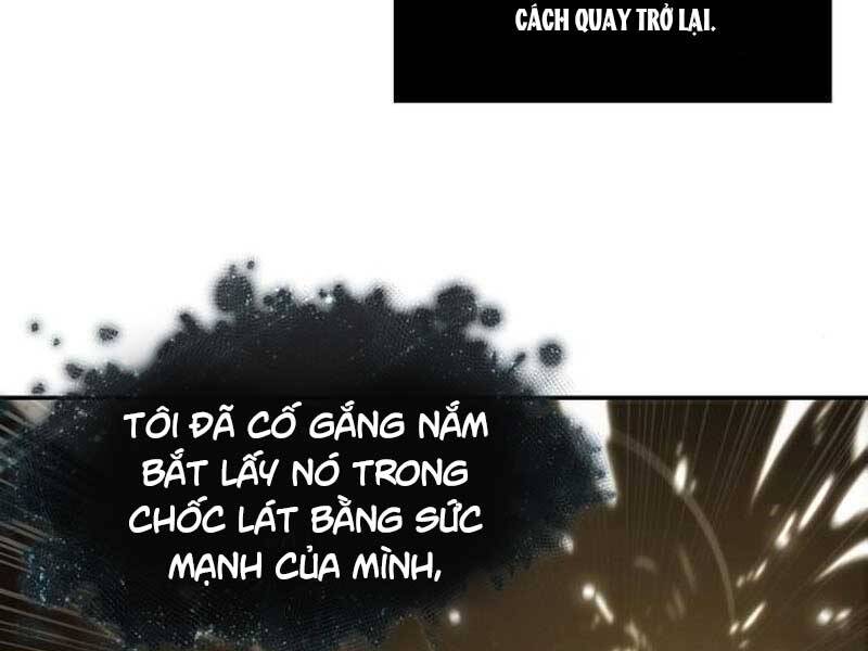 Chương 117 - trang 130
