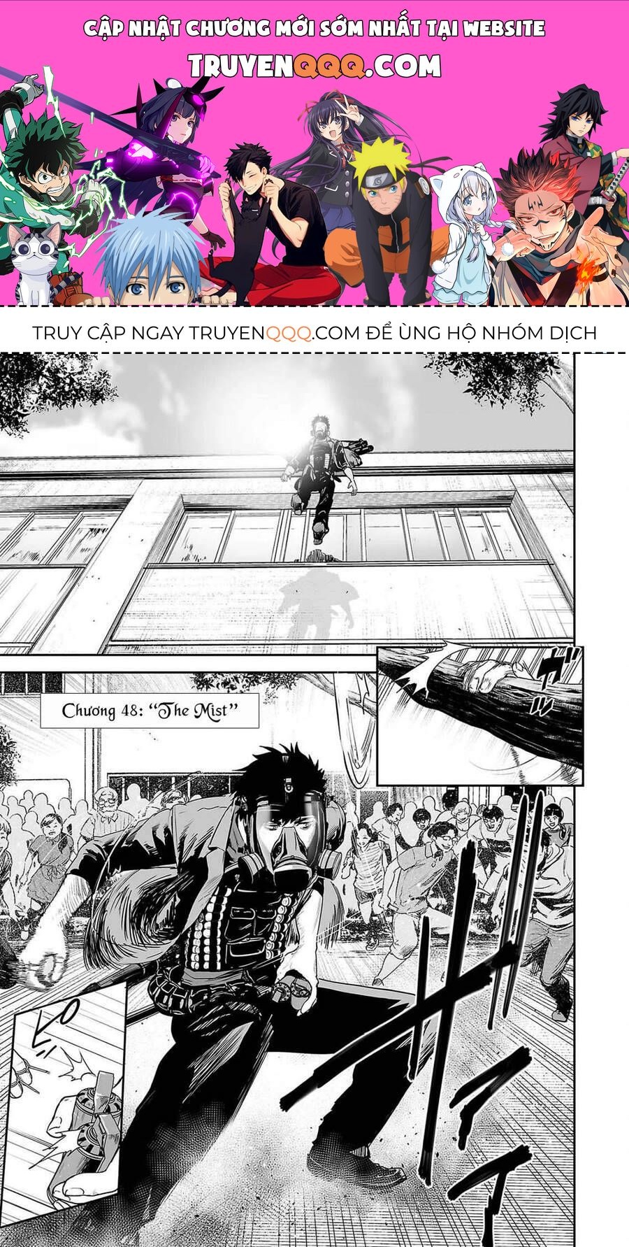 Trang 1