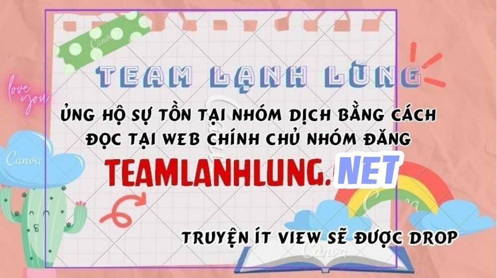Chương 12 - trang 2