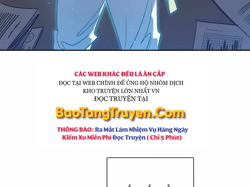 Trang 165