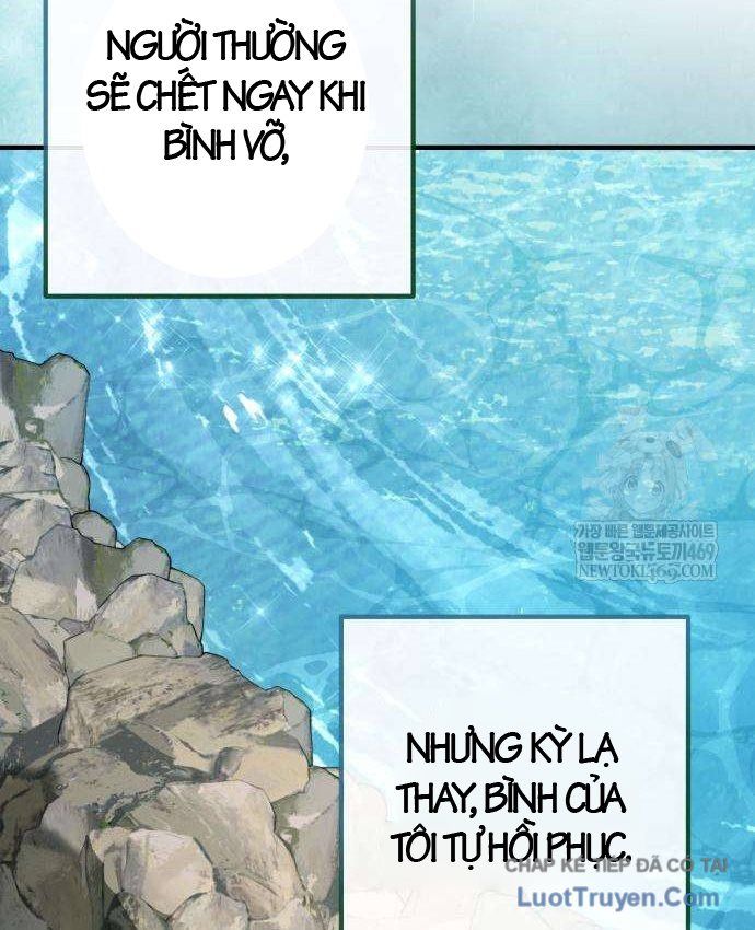 Trang 111