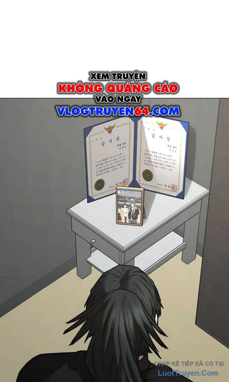 Trang 104