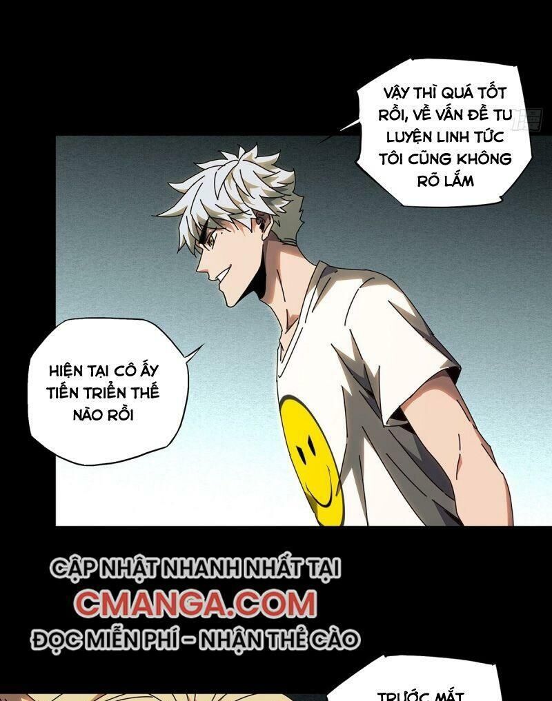 Chương 103 - trang 9