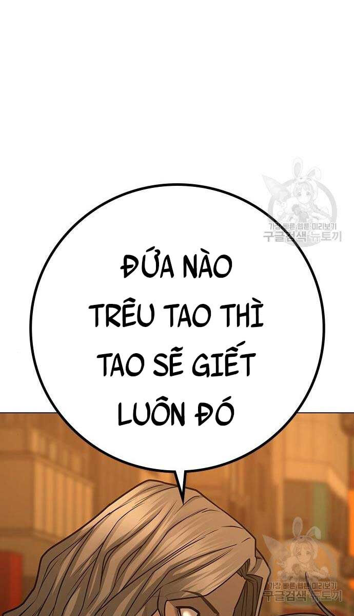 Chương 82 - trang 50