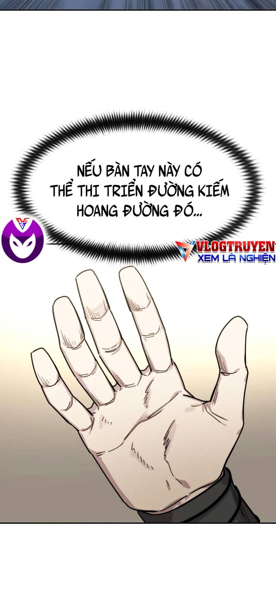Chương 70 - trang 129