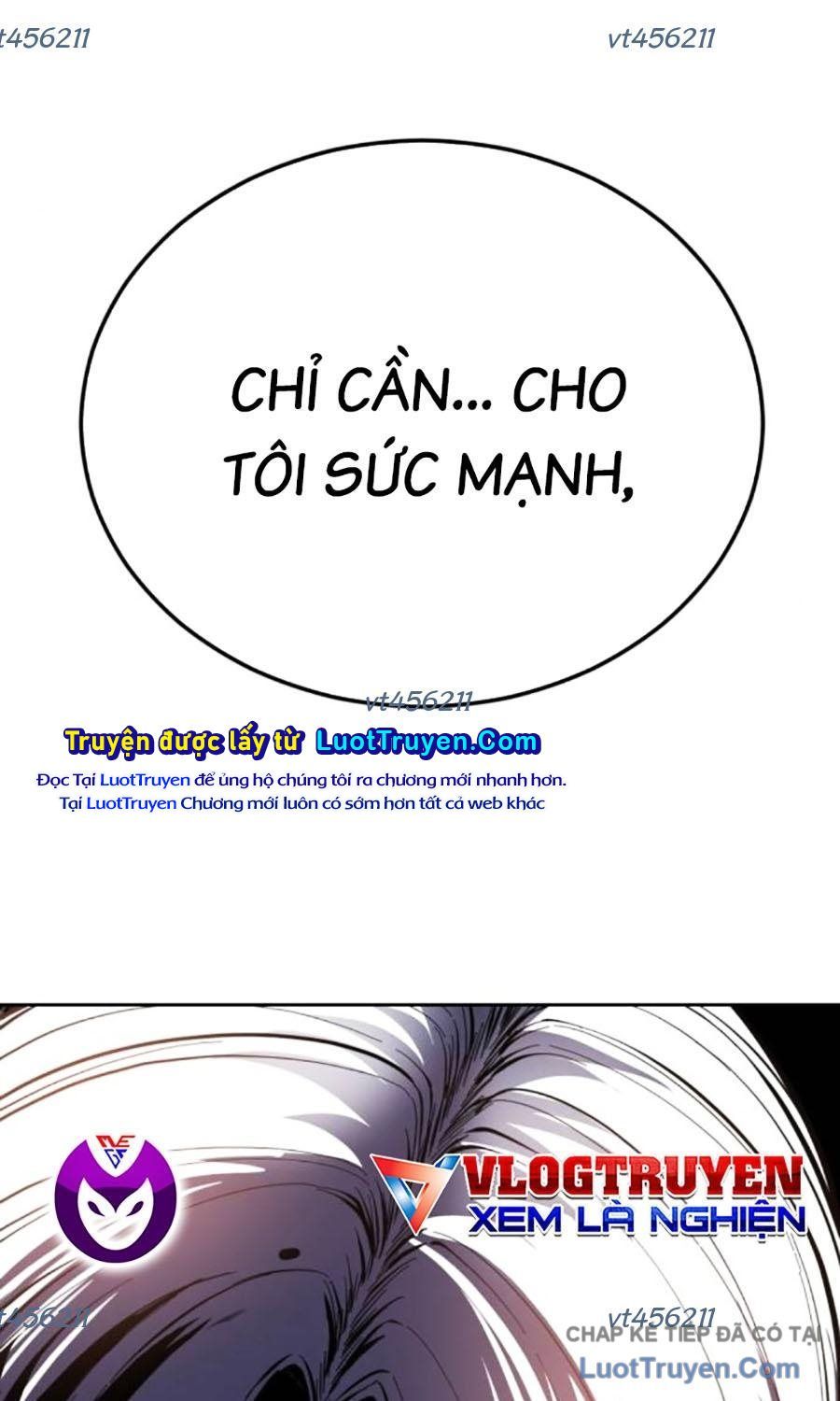 Trang 220