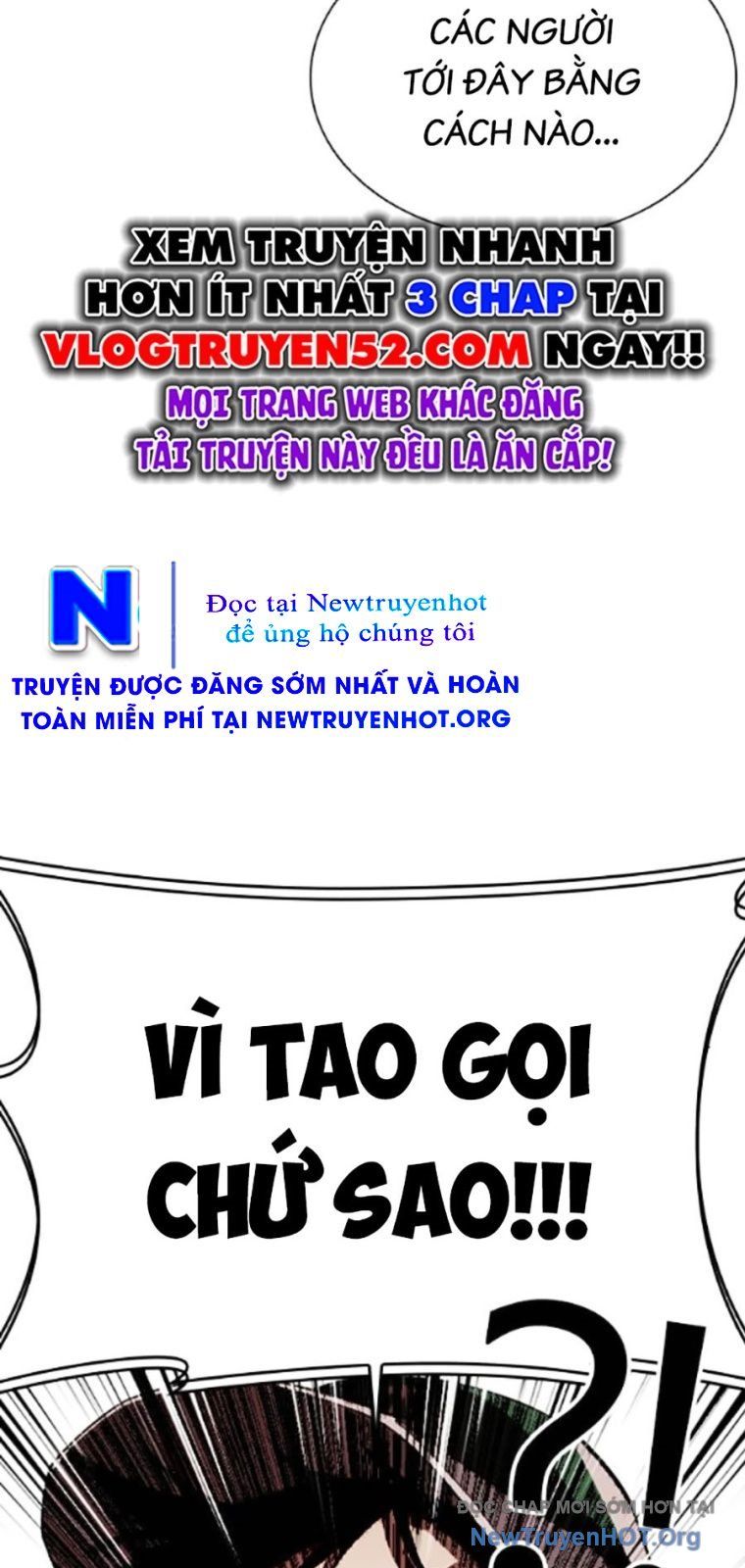 Trang 98
