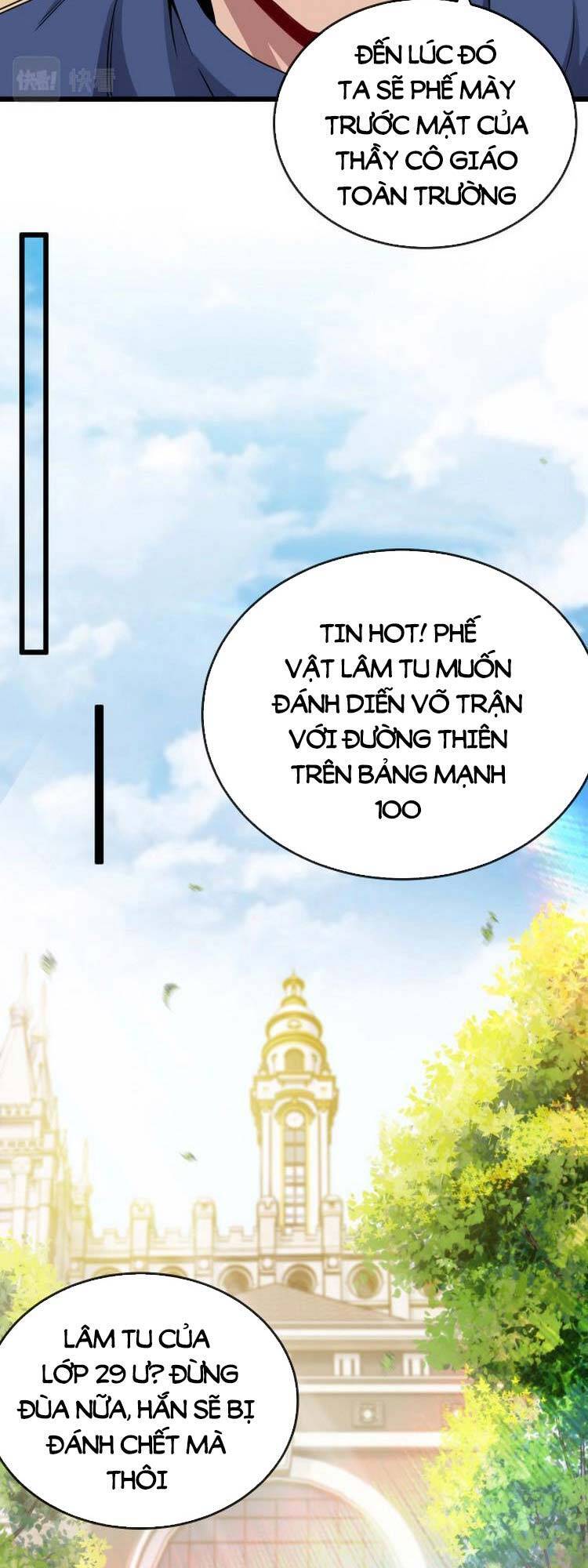 Trang 28