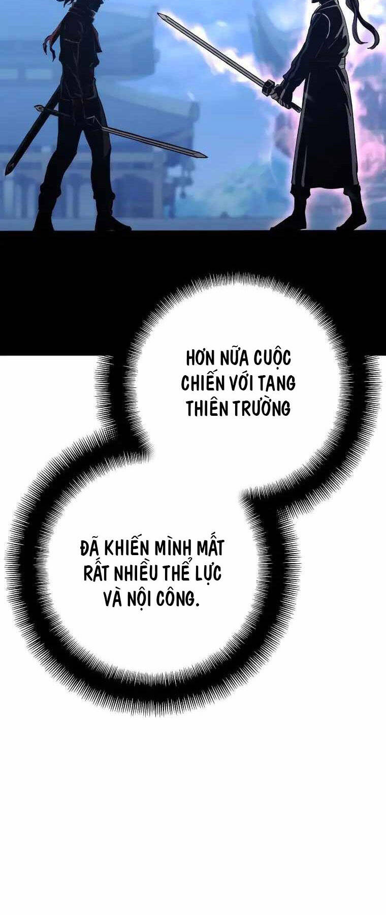 Chương 63 - trang 101