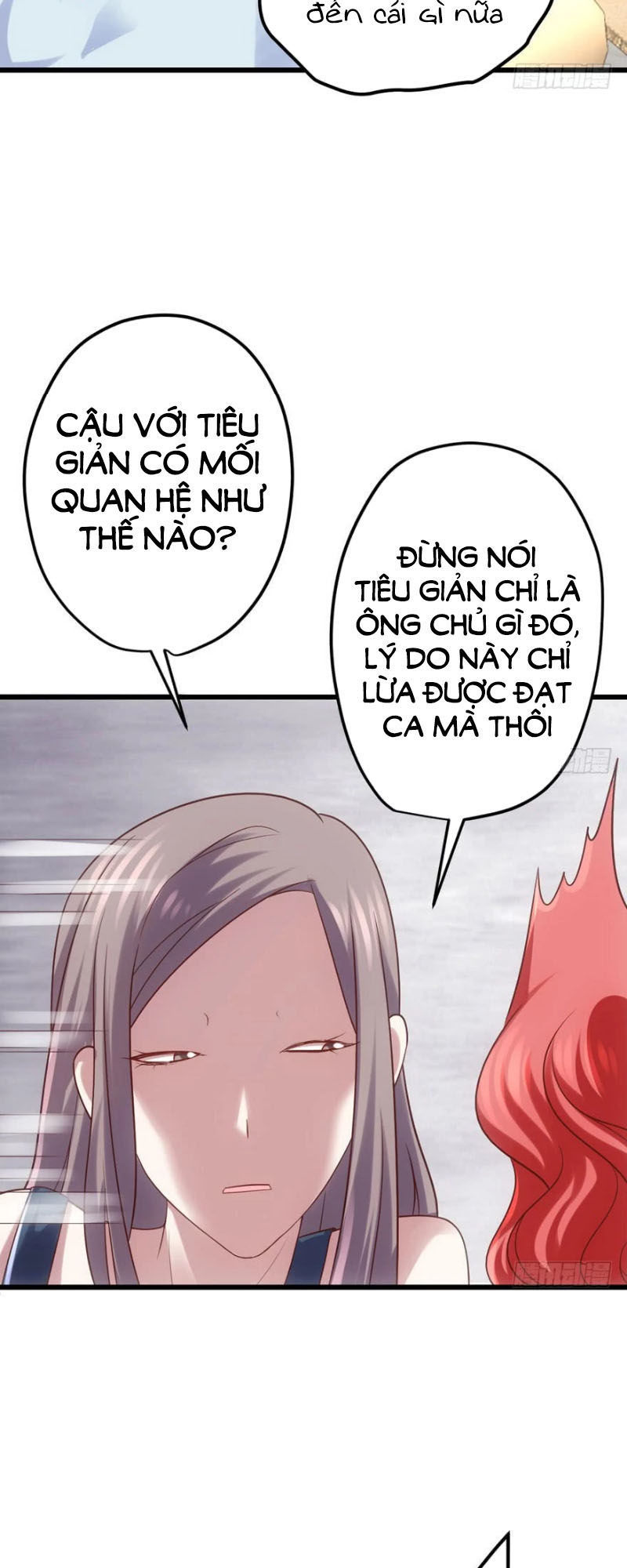 Trang 20
