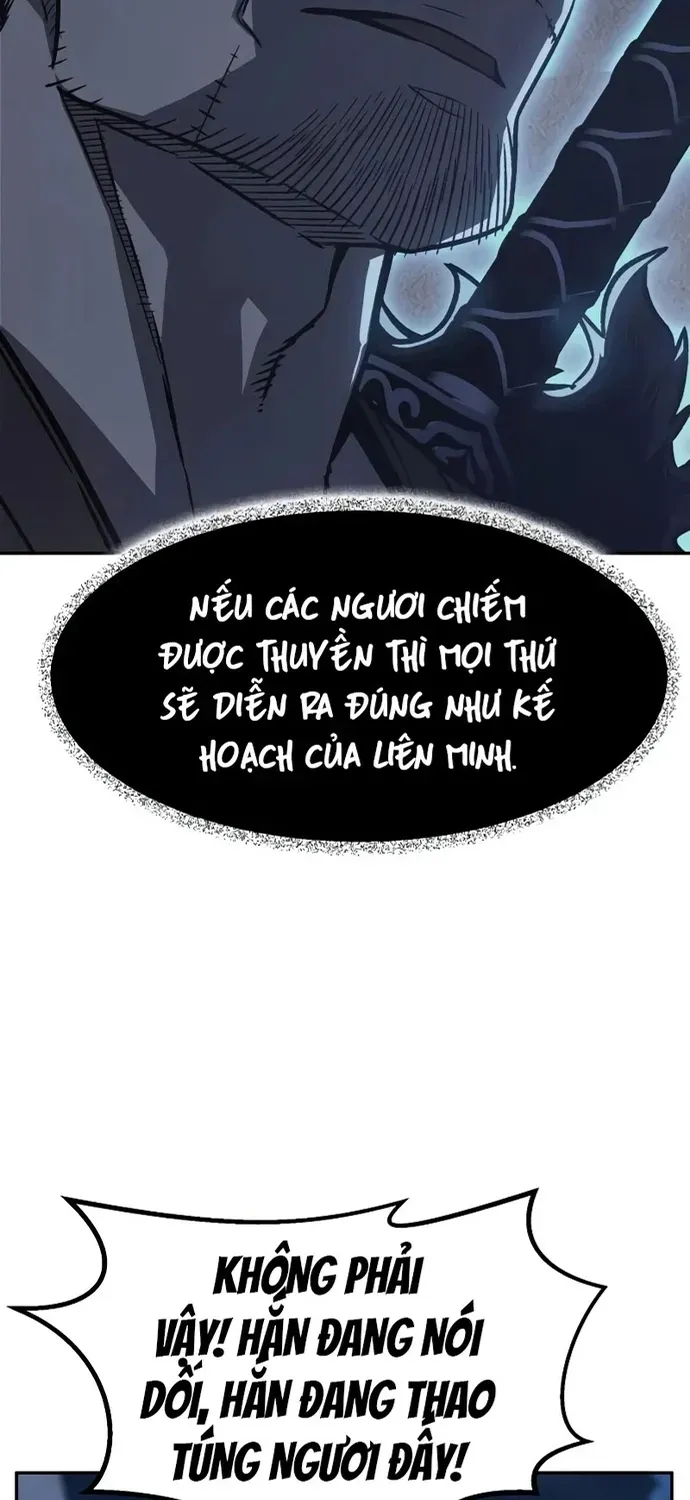 Chương 180 - trang 32
