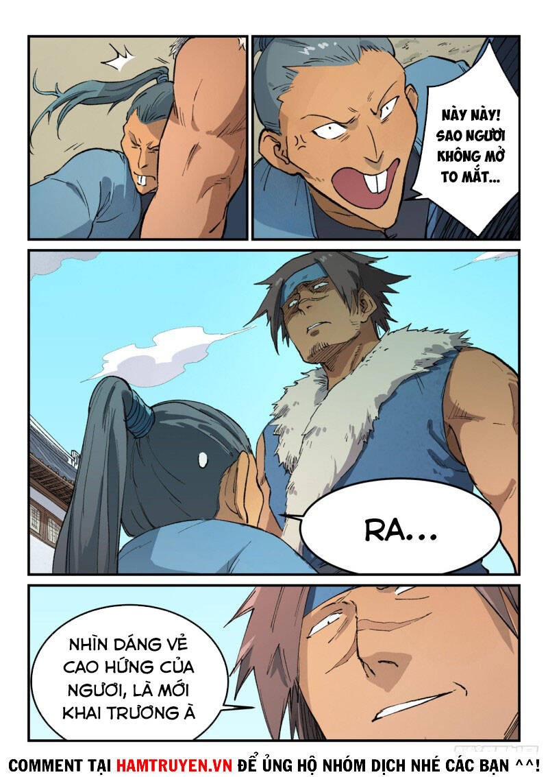 Trang 3