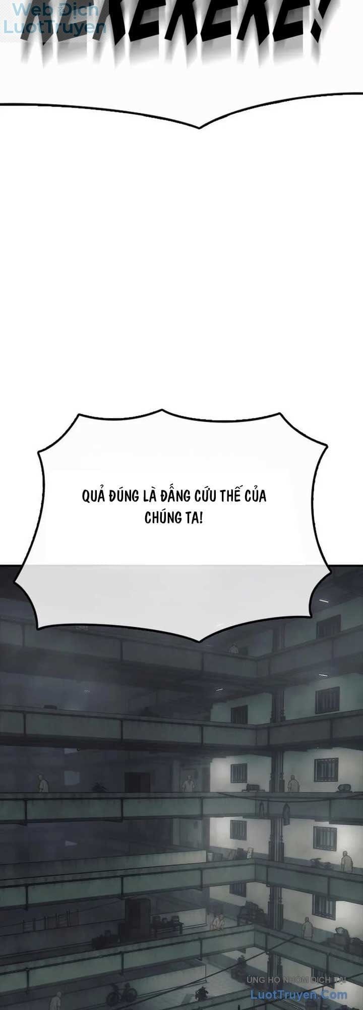 Chương 84 - trang 84
