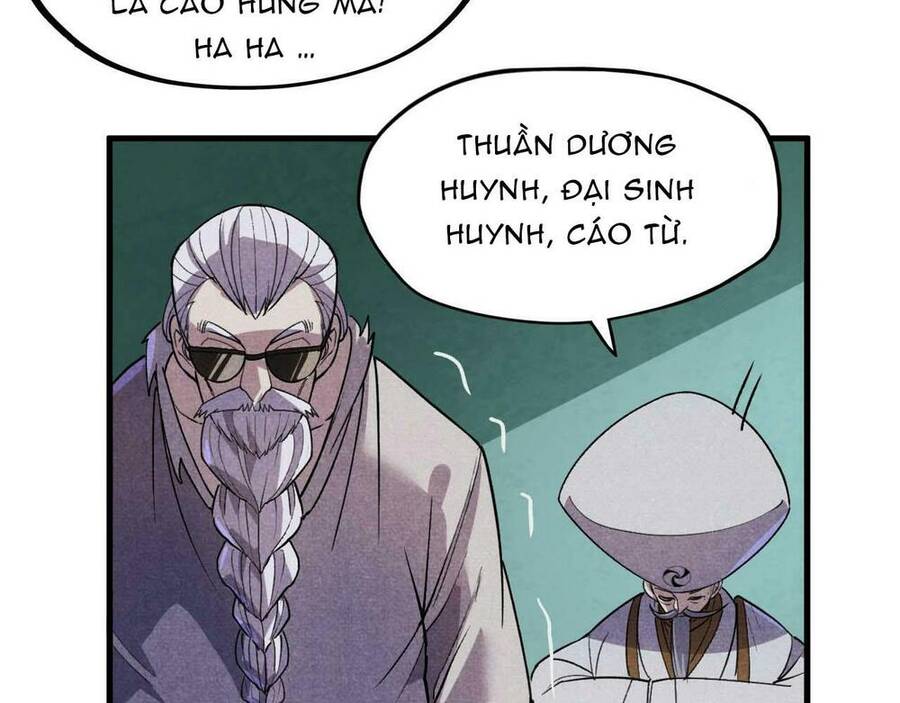 Chương 59 - trang 102