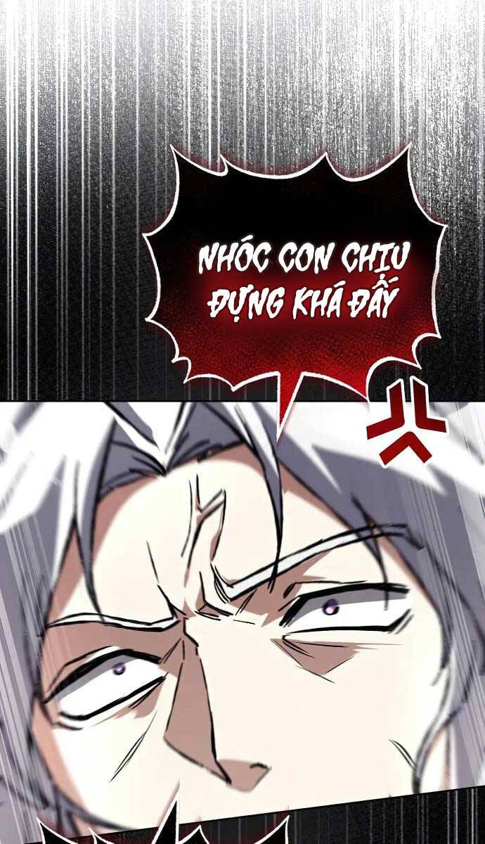 Trang 108