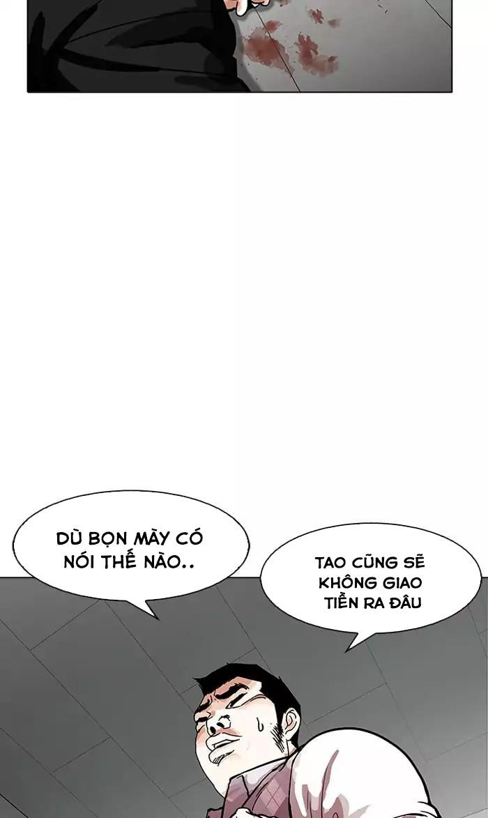 Trang 51