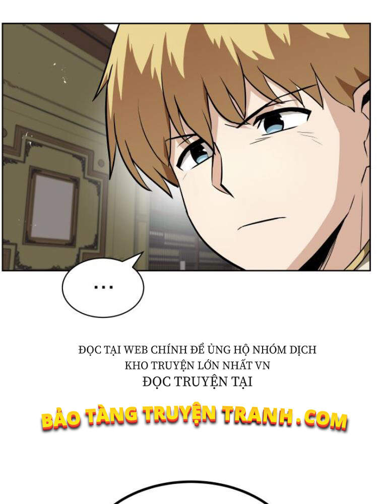 Trang 62