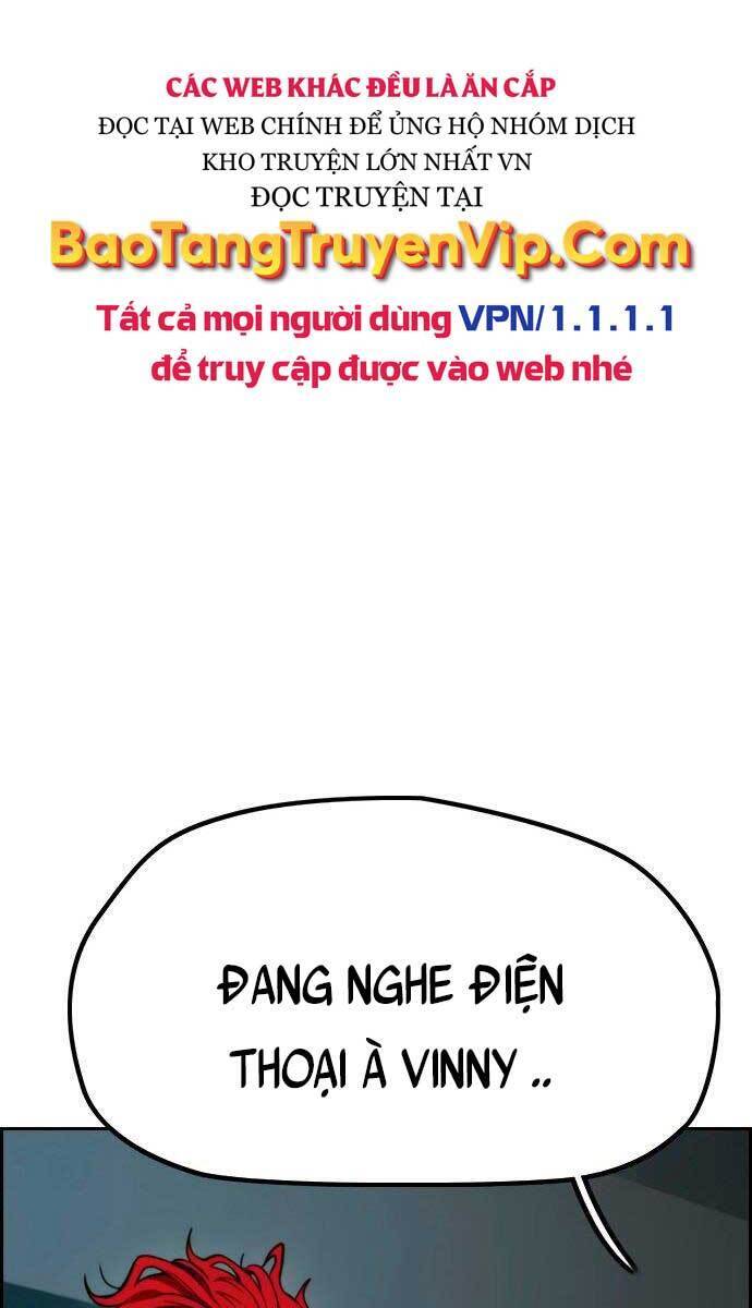 Chương 422 - trang 104