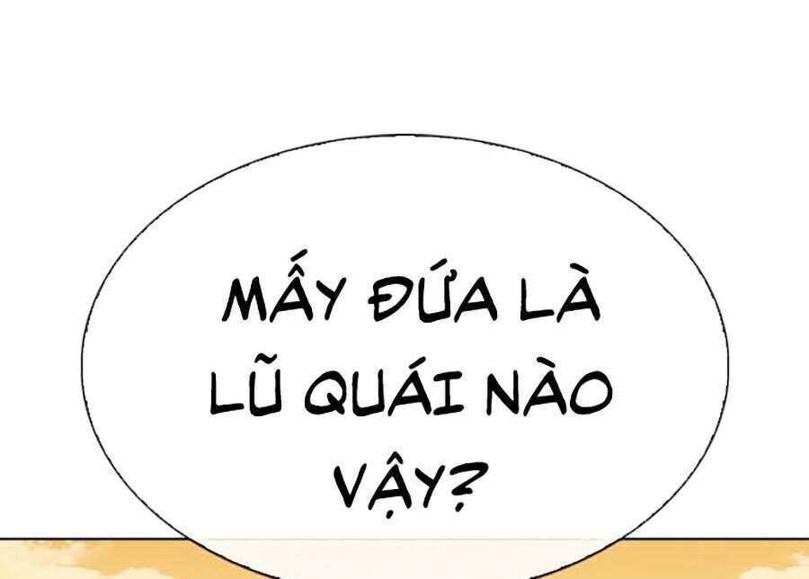Trang 144