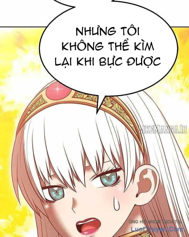 Trang 227