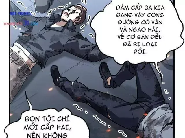 Trang 137