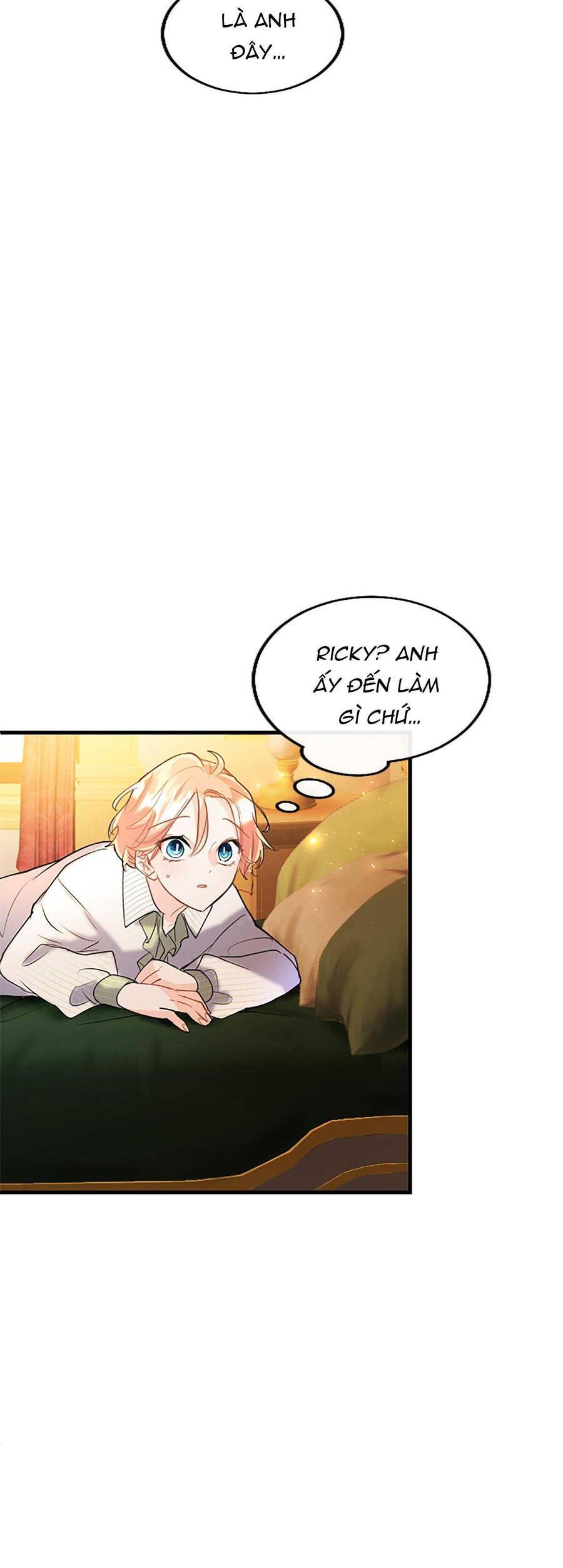 Trang 46
