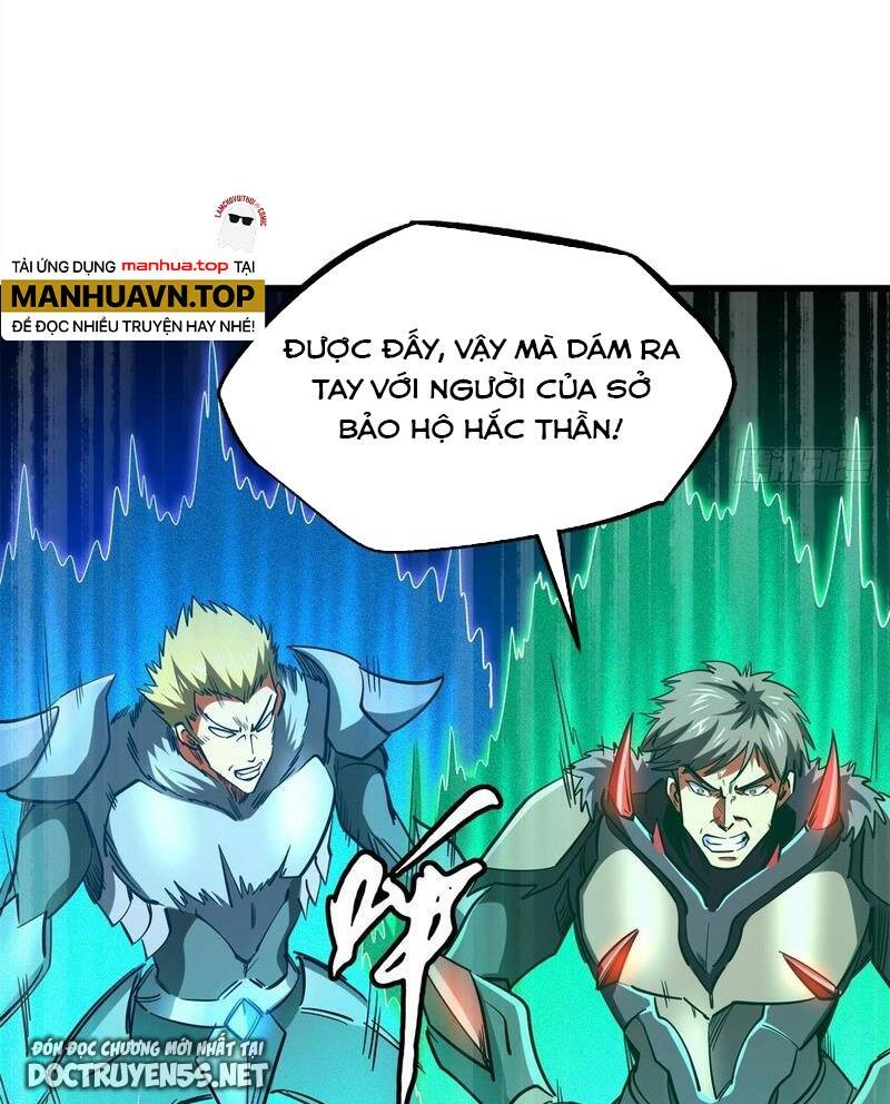 Chương 161 - trang 61
