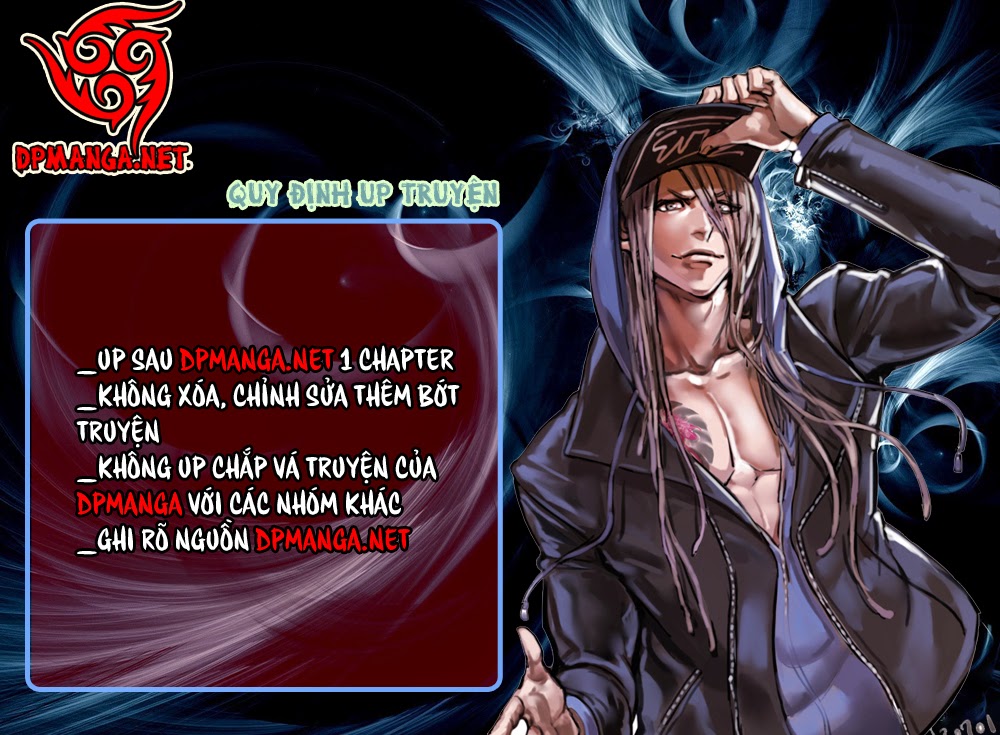 Chương 2 - trang 1
