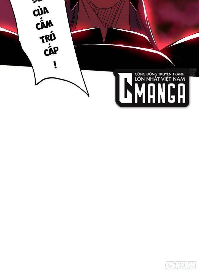 Chương 248 - trang 31