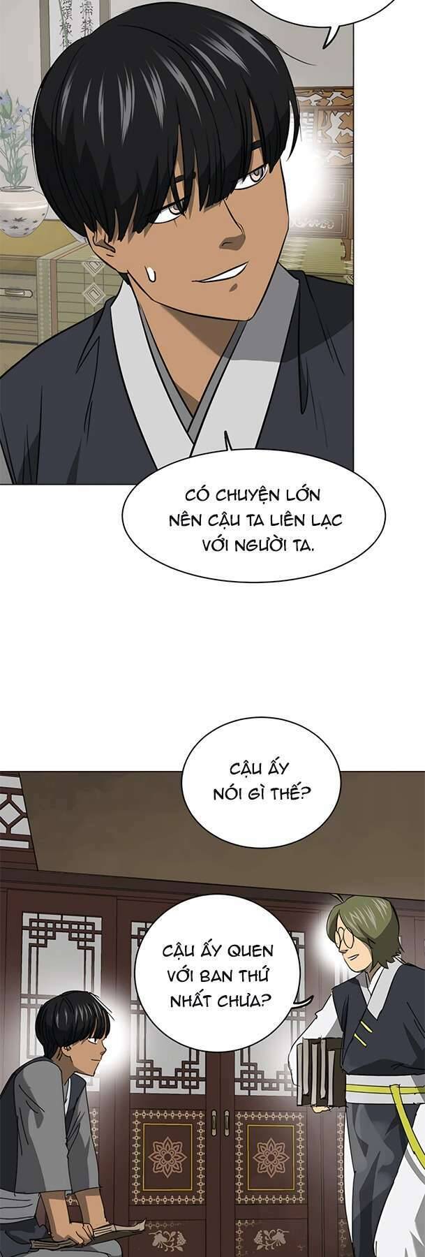 Trang 61