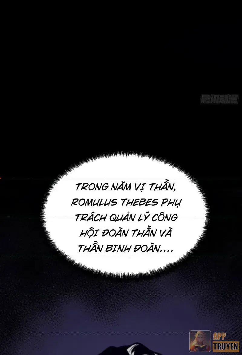 Chương 160 - trang 45