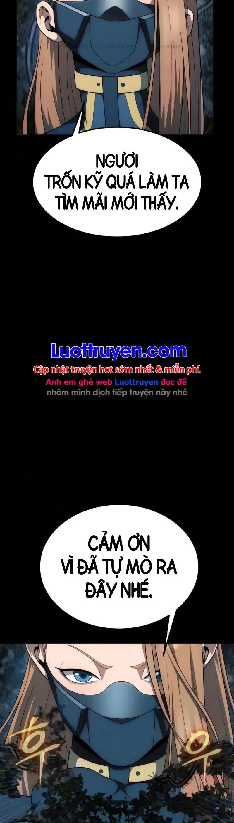 Chương 108 - trang 6