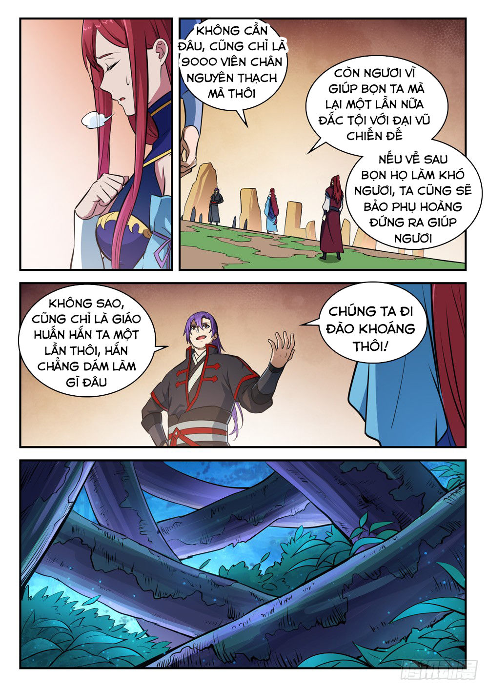 Trang 8