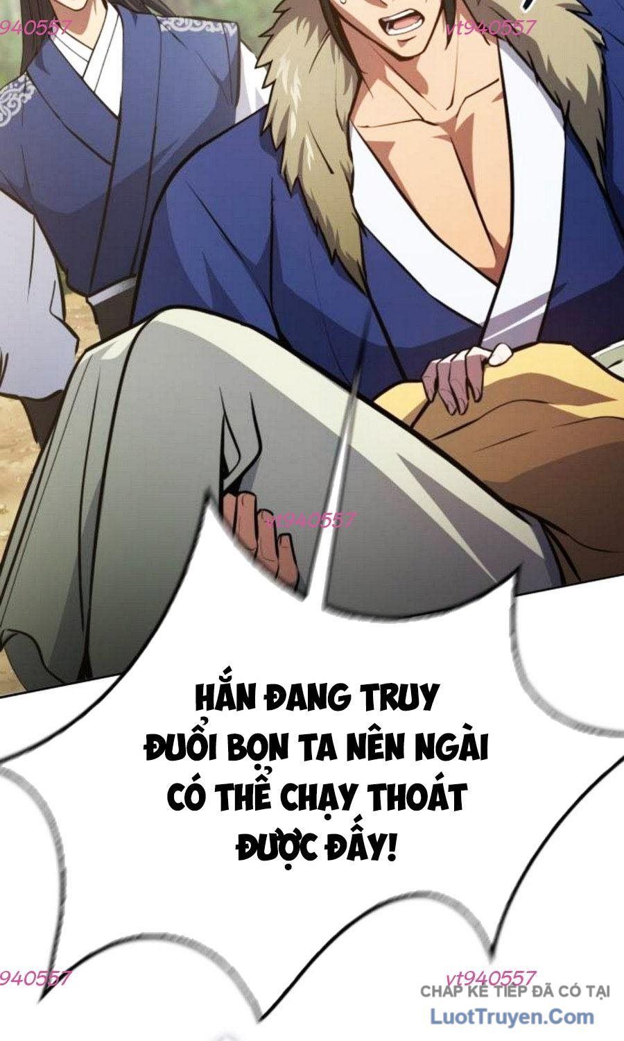 Trang 64