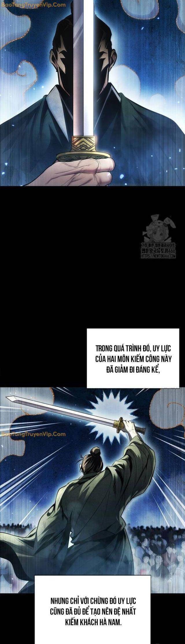 Chương 4 - trang 22