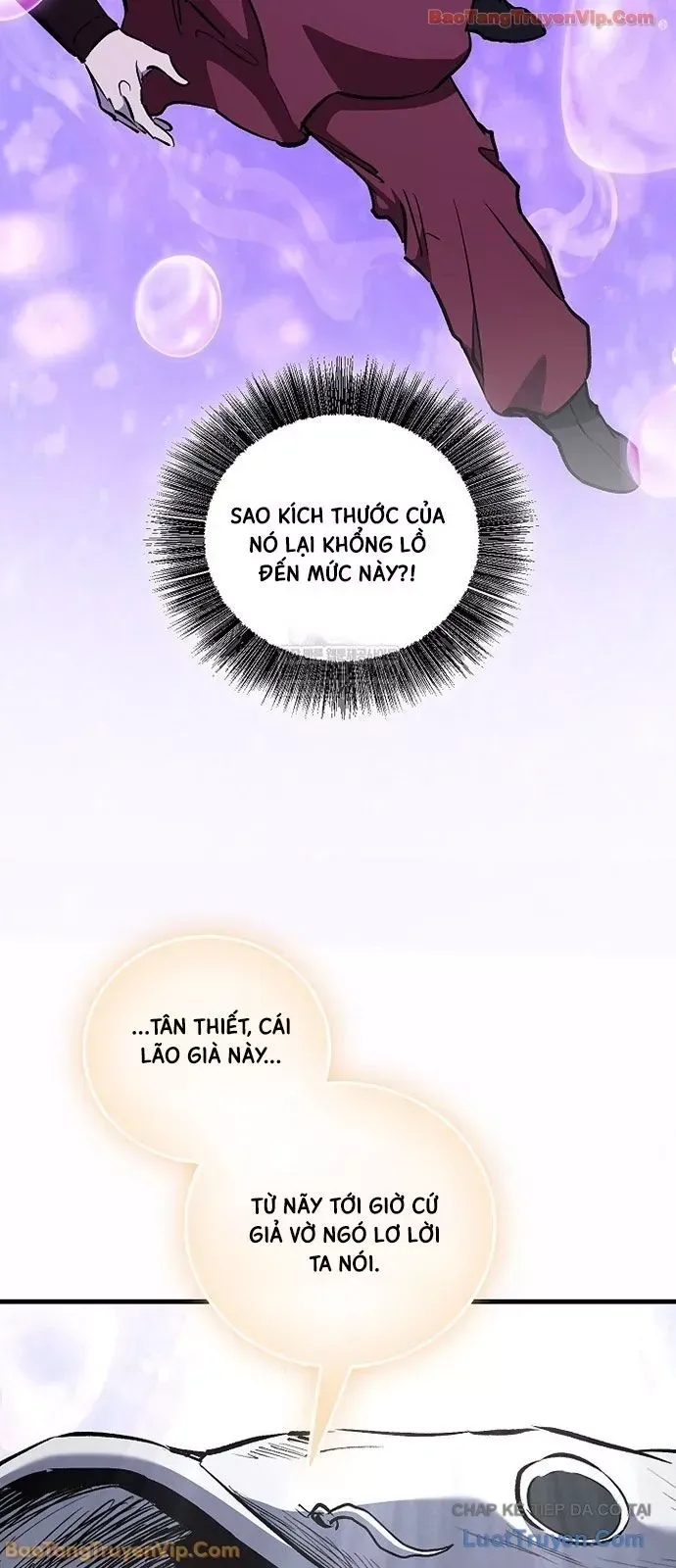 Trang 73