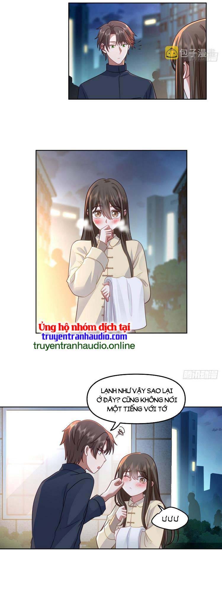 Trang 25