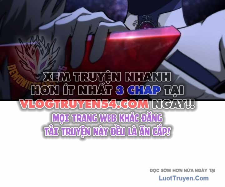 Trang 138