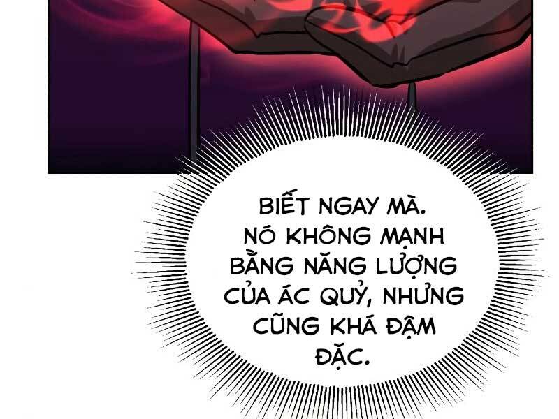 Trang 159