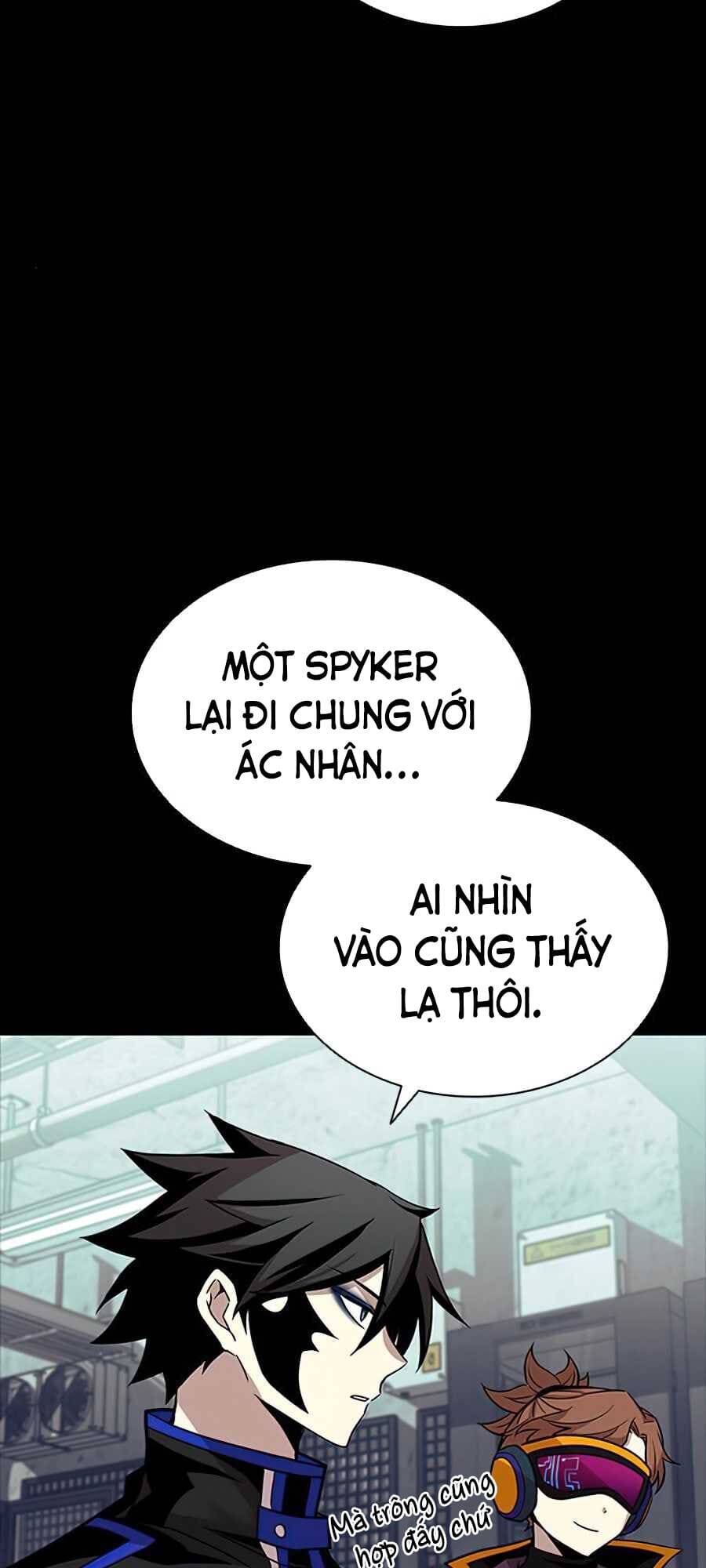 Chương 45 - trang 3