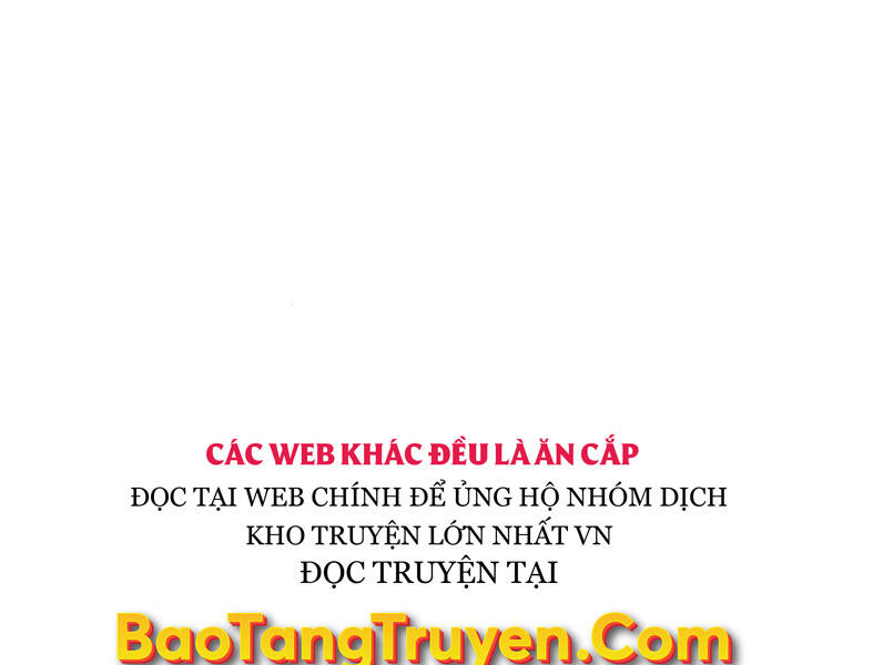 Chương 28 - trang 37