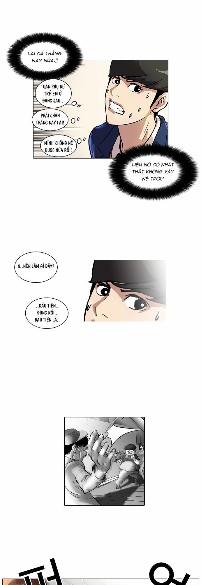 Trang 28
