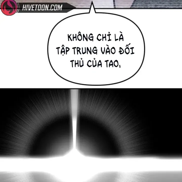 Chương 188 - trang 298