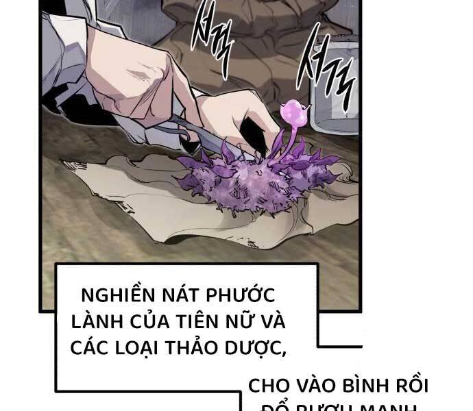 Trang 106