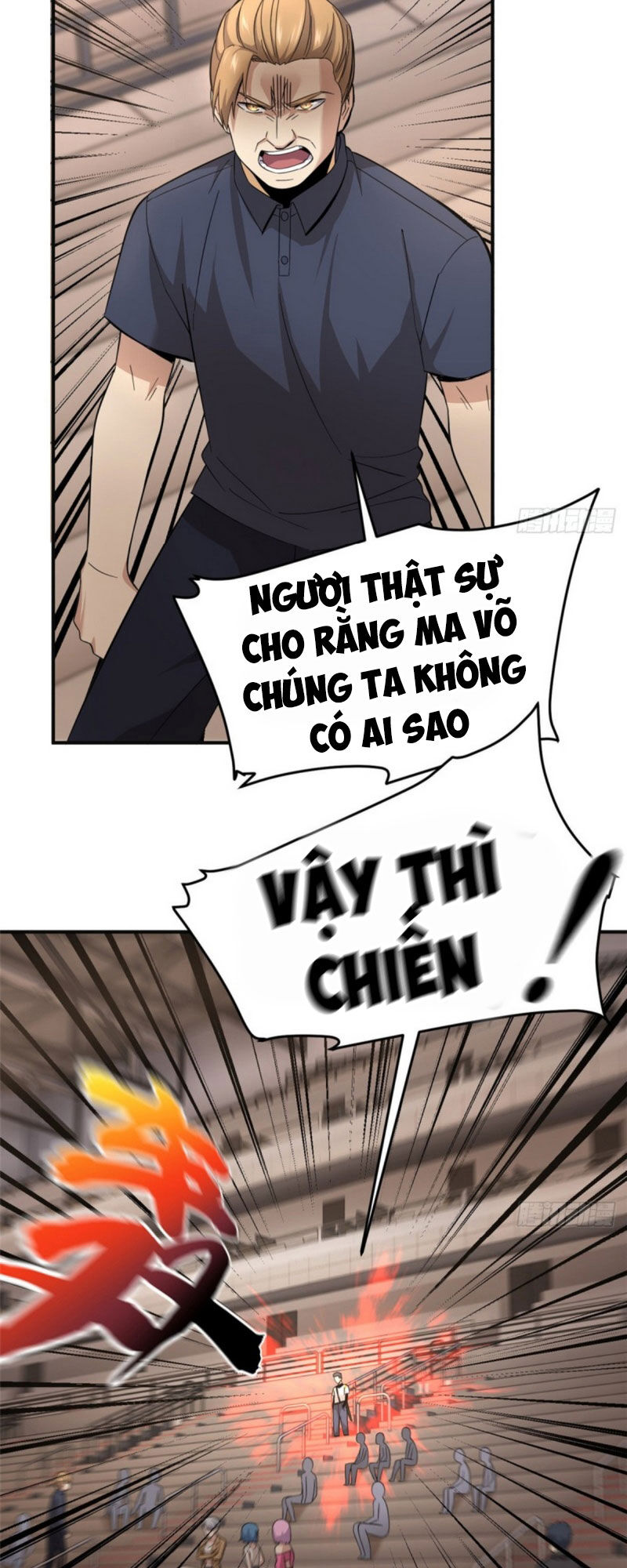 Chương 49 - trang 14