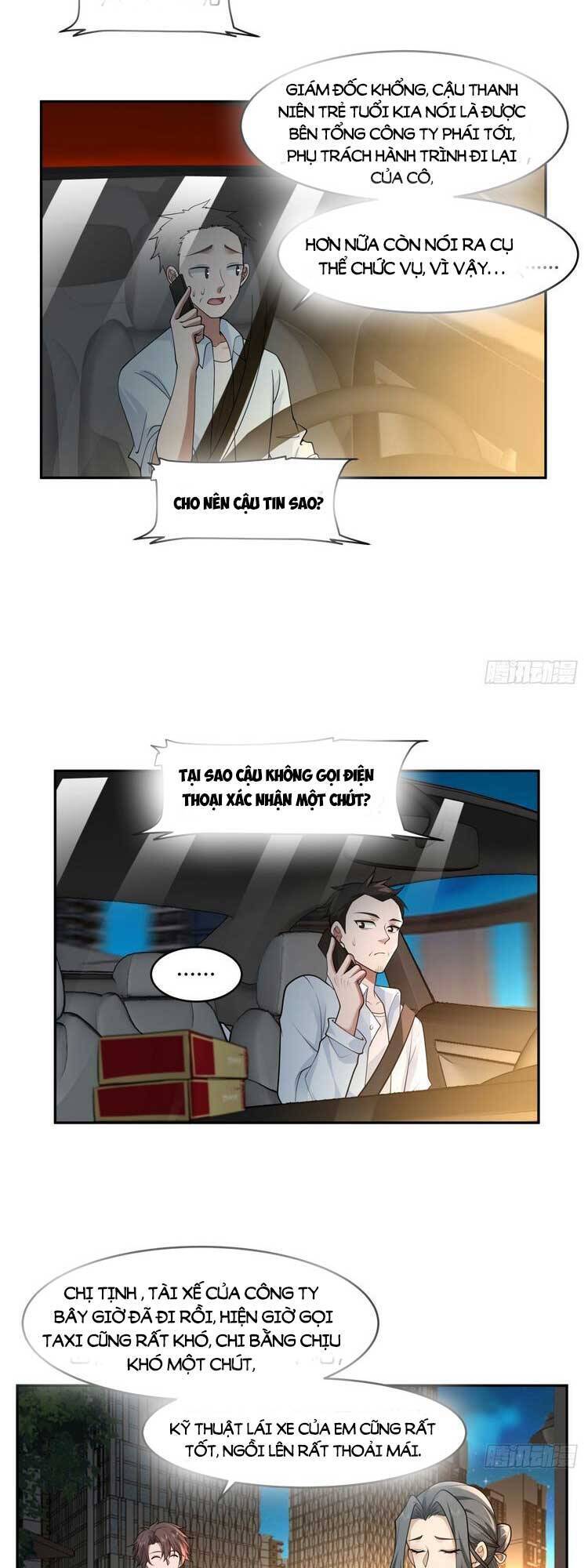 Trang 18