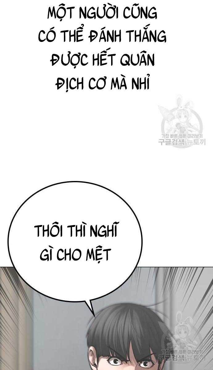 Chương 62 - trang 52