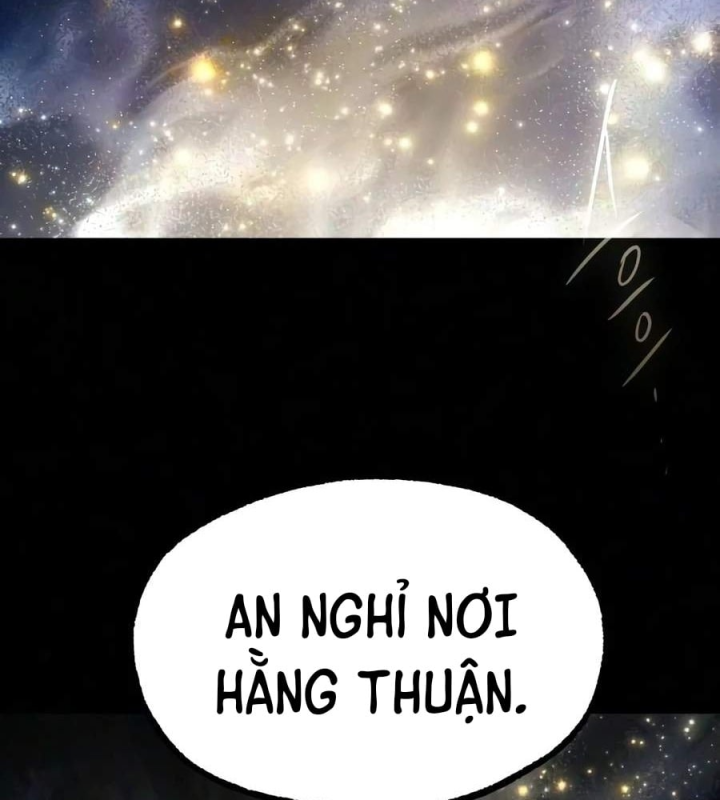 Trang 135