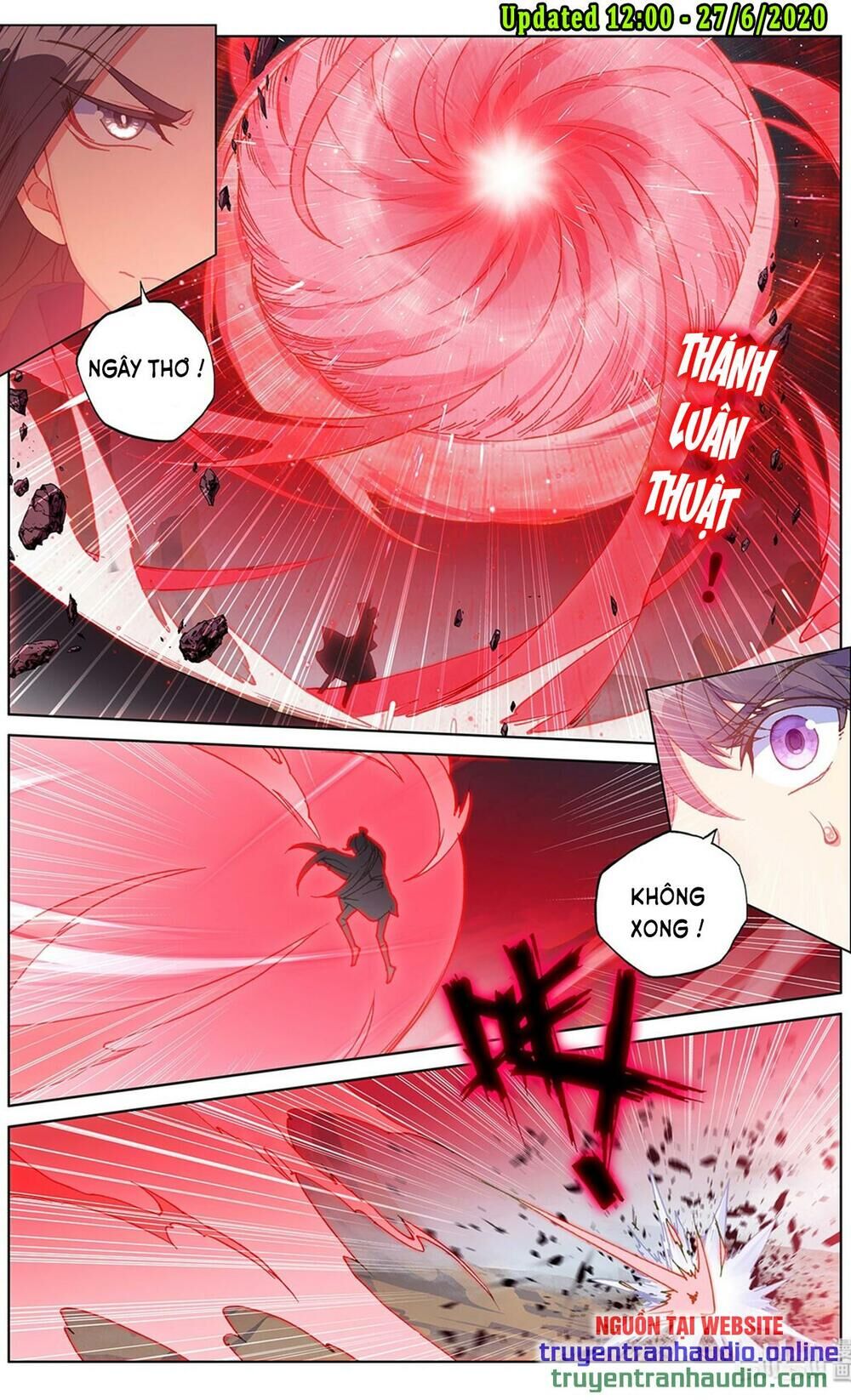 Trang 6