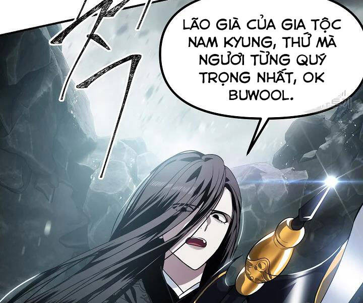 Trang 64